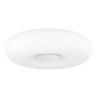 Imani Flush Mount