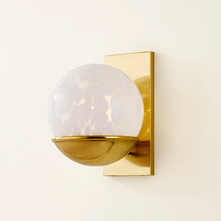 CLEO Wall Sconce