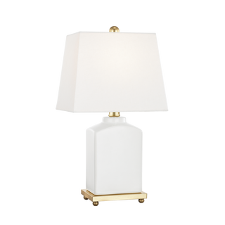 Brynn Table Lamp