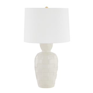 DAWN Table Lamp