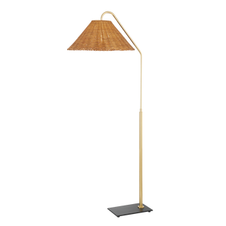 Lauren Floor Lamp