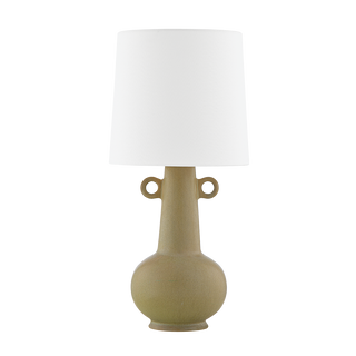 Rikki Table Lamp