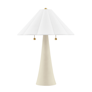 Alana Table Lamp