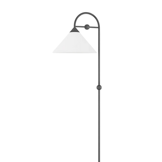 Sang Floor Lamp