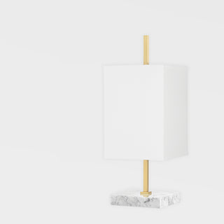 Mikaela Table Lamp