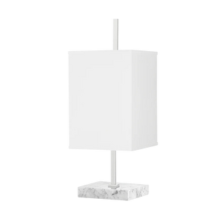 Mikaela Table Lamp