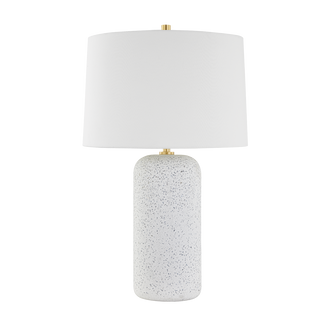 Margaret Table Lamp