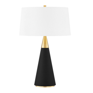 Jen Table Lamp