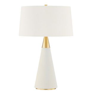 Jen Table Lamp