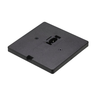 Low Voltage - Square Monopoint Plate