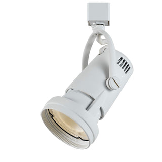 Dimmable Integrated Led Track Fixture