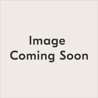 Silhouette Pendant with SILVER LEAF Finish