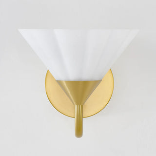 Kelsey Wall Sconce