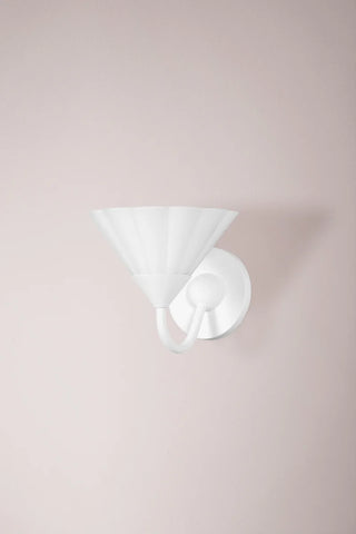 Kelsey Wall Sconce