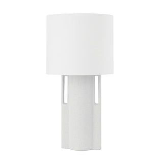 Sydney Table Lamp