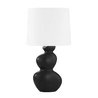 Kingsley Table Lamp