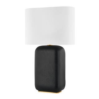 ARTHUR Table Lamp