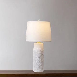 TOLLAND TABLE LAMP