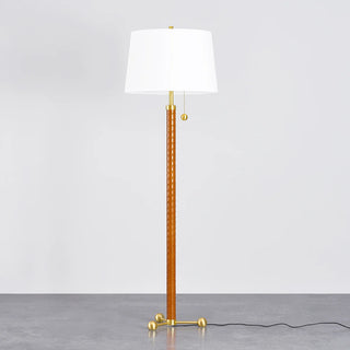 Noho Floor Lamp