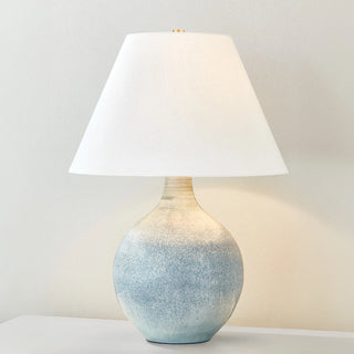 Kearny Table Lamp