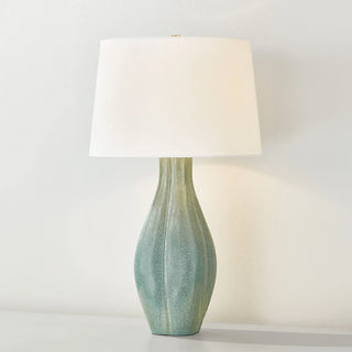 Galloway Table Lamp