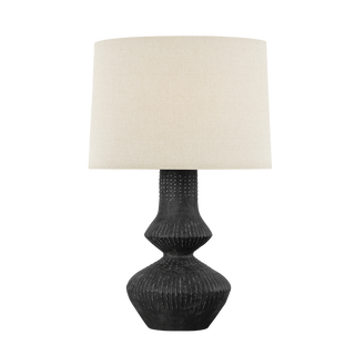 ANCRAM Table Lamp