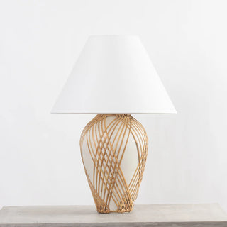 Bayonne Table Lamp