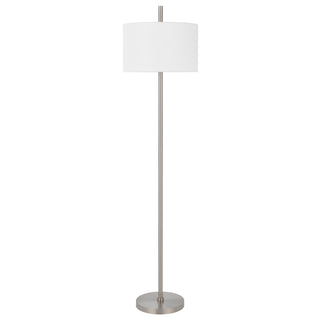 Roanne Metal Floor Lamp