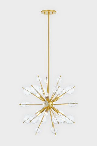 Linnea Chandelier