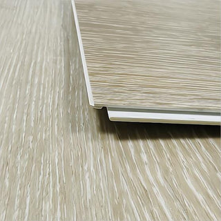 Luxury Vinyl Flooring 7 x 48 x 7mm 20 mil in Honey oak