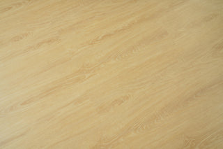 Luxury Vinyl Flooring 7 x 48 x 5.5mm 12 mil in Bright Natural Oak