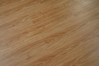 Luxury Vinyl Flooring 7 x 48 x 7mm 20 mil in Driftwood oak