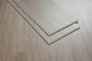 Luxury Vinyl Flooring 7 x 48 x 7mm 20 mil in Driftwood oak