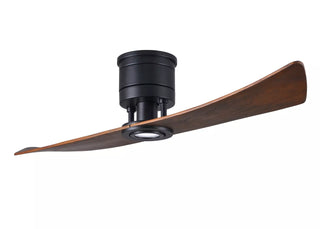 52 Inch Lindsay ceiling fan. Multiple Finish Options to choose from.