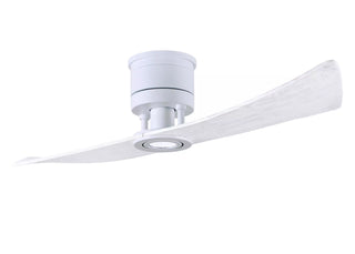 52 Inch Lindsay ceiling fan. Multiple Finish Options to choose from.