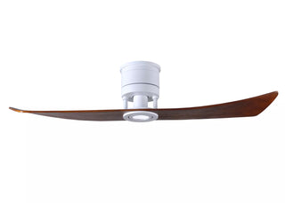 52 Inch Lindsay ceiling fan. Multiple Finish Options to choose from.