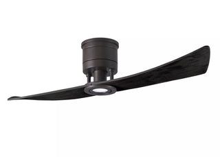 52 Inch Lindsay ceiling fan. Multiple Finish Options to choose from.