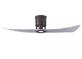 52 Inch Lindsay ceiling fan. Multiple Finish Options to choose from.