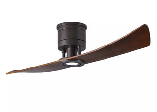 52 Inch Lindsay ceiling fan. Multiple Finish Options to choose from.