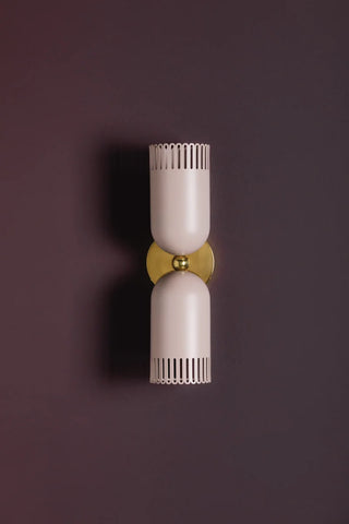 Liba Wall Sconce