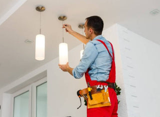 Electrical Installation Service