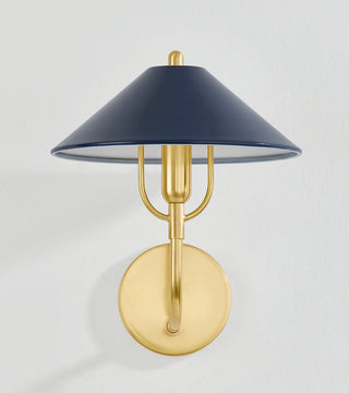 Mariel Wall Sconce