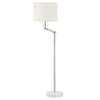 Essex Floor Lamp