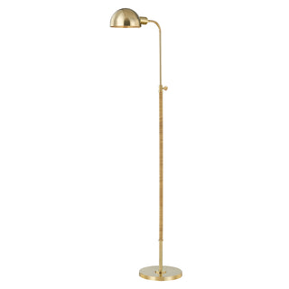 Devon Floor Lamp