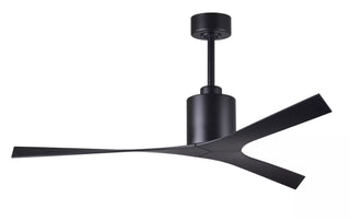 Molly 56 Inch Ceiling Fan Multiple Finish options to choose from.