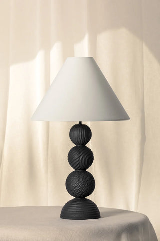 Miela Table Lamp