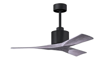 Nan 42 Inch 6-speed ceiling fan. Multiple size and finish options to choose from.