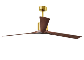 Nan Extra Large  72" 6-speed ceiling fan. Multiple size and finish options to choose from.