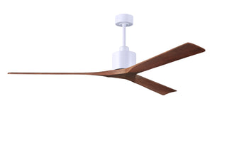 Nan Extra Large  72" 6-speed ceiling fan. Multiple size and finish options to choose from.