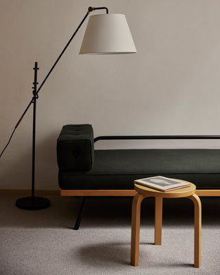 Navin Floor Lamp